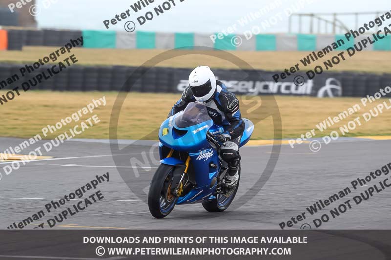 7th March 2020;Anglesey Race Circuit;No Limits Track Day;anglesey no limits trackday;anglesey photographs;anglesey trackday photographs;enduro digital images;event digital images;eventdigitalimages;no limits trackdays;peter wileman photography;racing digital images;trac mon;trackday digital images;trackday photos;ty croes